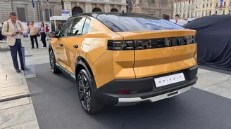 Fiat Grizzly Fiat Grizzly