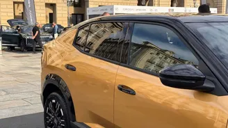 Fiat Grizzly Fiat Grizzly