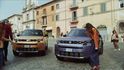 Fiat Grizzly Fiat Grizzly