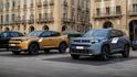Fiat Grizzly Fiat Grizzly