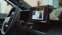 Fiat Grizzly Fiat Grizzly