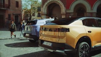 Fiat Grizzly Fiat Grizzly