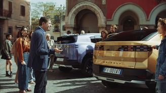 Fiat Grizzly Fiat Grizzly