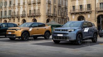 Fiat Grizzly Fiat Grizzly