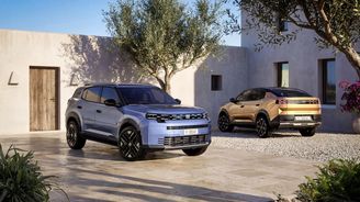 Fiat Grizzly Fiat Grizzly