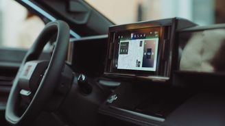Fiat Grizzly Fiat Grizzly