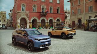 Fiat Grizzly Fiat Grizzly