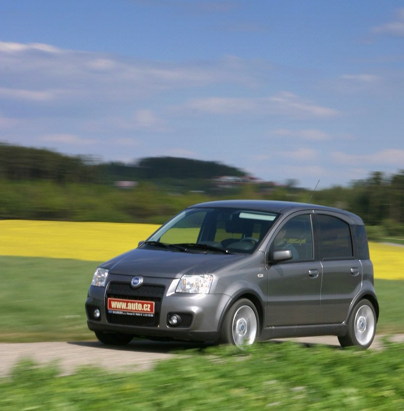 Abarth