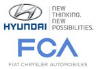 Hyundai Motor se může stát světovou jedničkou. Musí udělat pouze jednu věc