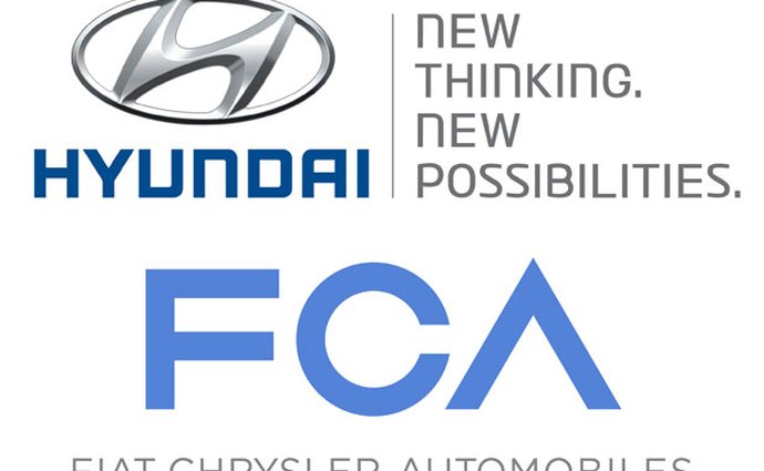 Hyundai Motor se může stát světovou jedničkou. Musí udělat pouze jednu věc