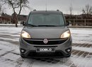 Fiat Dobló