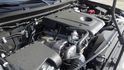 Fiat Fullback Cross Fiat Fullback Cross