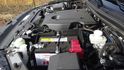 Fiat Fullback Cross Fiat Fullback Cross