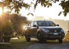 Fiat Fullback v Evropě končí: Oficiálním důvodem jsou emise