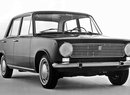 Fiat 124