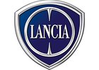 Lancia Delta HPE: nejrychlejší vývoj v Evropě