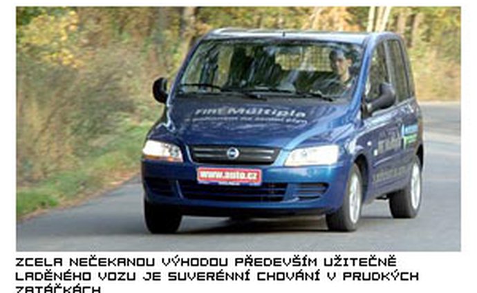 fiat lpg mpv testy srovnavacitesty