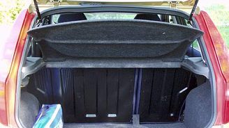 Fiat Punto Fiat Punto