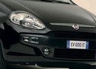 Video: Fiat Punto Evo – Prohlídka designu karoserie