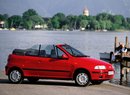 Fiat Punto (1994)