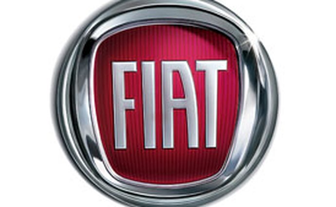 Fiat by mohl vyrábět auta pro Mazdu