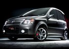 Český trh v lednu 2010: Fiat Panda kraluje třídě mini také v novém roce