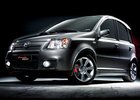 Český trh v červnu 2009: Duel Spark-Panda vyhrál polský Fiat, celý trh minivozů ztratil 20 %