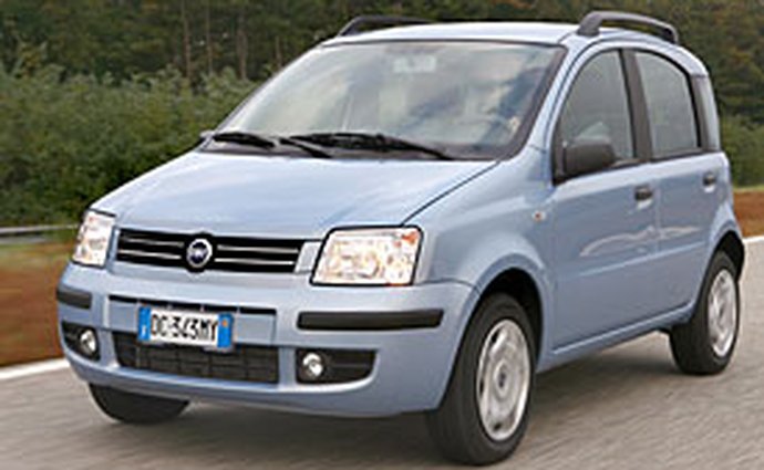Fiat: výroba motoru 1,3 JTD Multijet obnovena