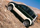 Fiat Panda: Třetí generace přijde zřejmě až v roce 2012