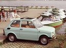 Fiat 126