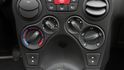 Fiat Panda Fiat Panda