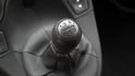 Fiat Panda Fiat Panda