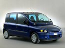 Fiat Multipla