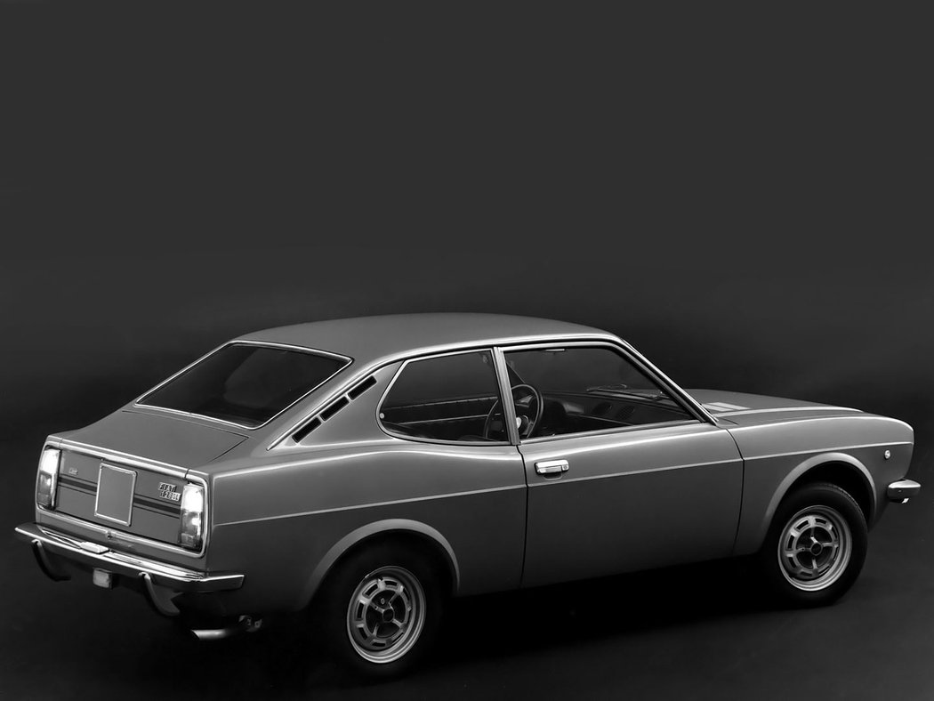 Fiat 128