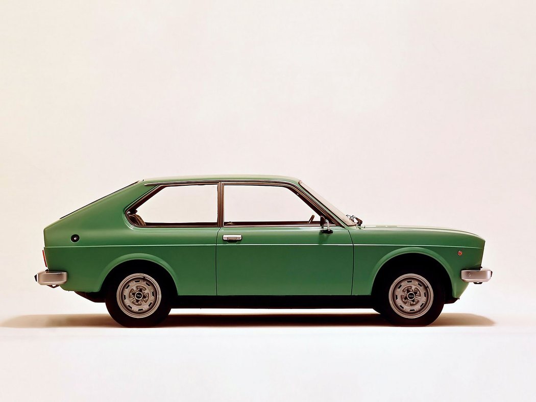 Fiat 128