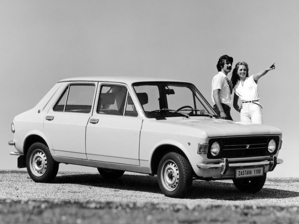 Fiat 128