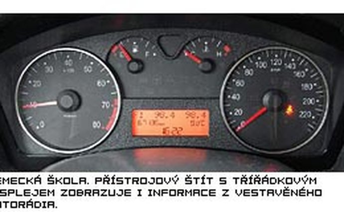 fiat nizsistredni