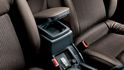 Fiat Croma Fiat Croma