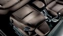 Fiat Croma Fiat Croma