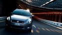 Fiat Croma Fiat Croma