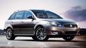 Fiat Croma Fiat Croma