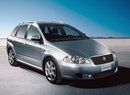 Fiat Croma