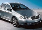 Fiat Croma na českém trhu: od 649900,-Kč