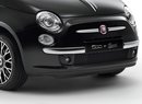 Fiat 500 by Gucci