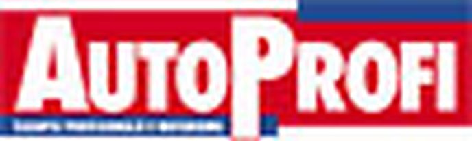 fiat novemodely dodavky profi fiat novemodely dodavky profi