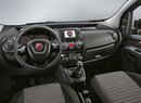 Fiat Qubo