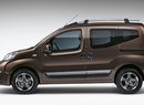 Fiat Qubo