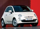 Fiat 500 oficiálně představen (+ video)