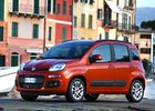 Fiat Panda nové generace: Ceny v Německu