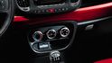 Fiat 500L Fiat 500L